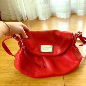 Marc Jacobs Crossbody